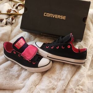 Converse Shoes 2